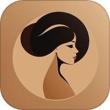 发型幻视图app最新版