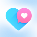 Love星星球app下载安卓版