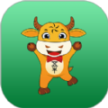 五牛惠生活app最新版