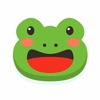 绿蛙密信安卓app v1.2.3