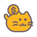懒猫存钱app下载入口