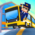 城市巴士公司游戏安卓版