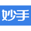 妙手医生app最新版下载v6.4.2