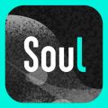 soul最新版本App