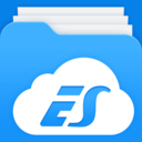 ES文件浏览器纯净版app下载v4.4.1.0