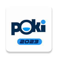 Poki手机版免费2023