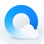 QQ浏览器官方下载免费