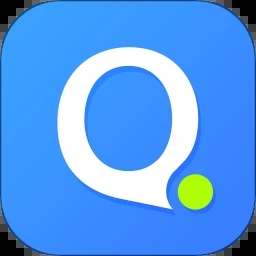 QQ输入法下载安装