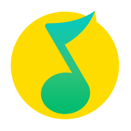 qq音乐app下载免费