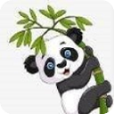 熊猫动漫app网页免登录版