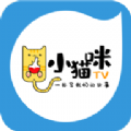 小猫咪box影视app官方版