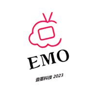 EMO视界安卓最新版