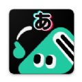 刷刷日语app最新版