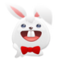 兔兔助手安卓下载正版