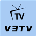 V3TV电视安卓版