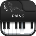ym电子钢琴app最新版