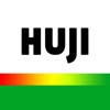 Huji相机软件app下载手机版