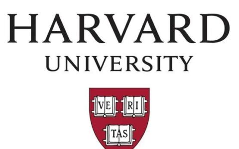 哈佛大学申请条件(哈佛大学入学条件和费用)