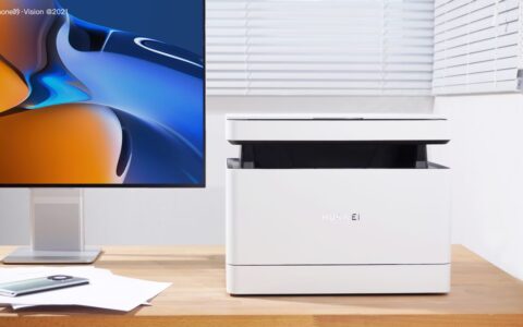 打印机的使用方法(家用打印机怎么使用教程)