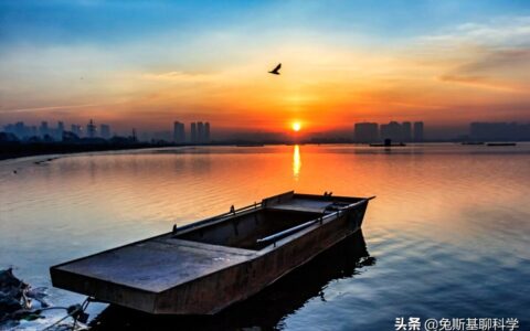 中国五大淡水湖(洪泽湖百度百科)