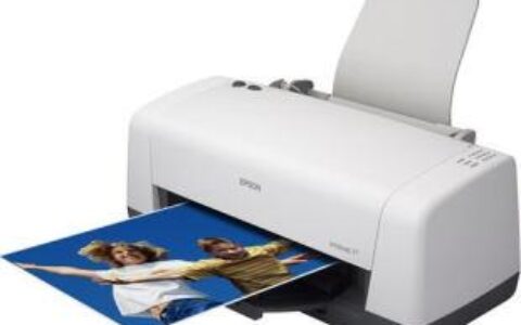 清洗打印机喷头(佳能打印机3380清洗按哪个键)