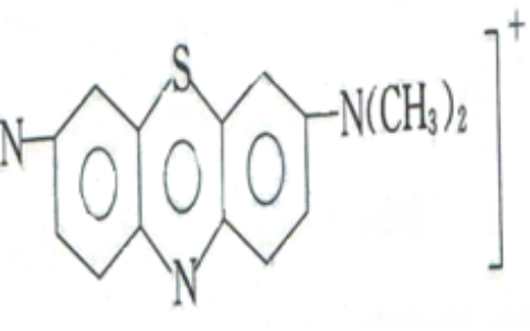 亚硝酸钠的作用与用途(1公斤肉放多少亚硝酸钠)