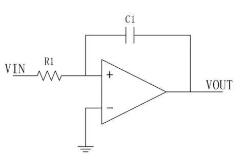 电荷放大器(电荷放大器和电压放大器各有何特点)