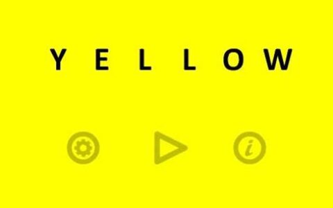 yellow中文歌词谐音(coldplayyellow中文歌词)