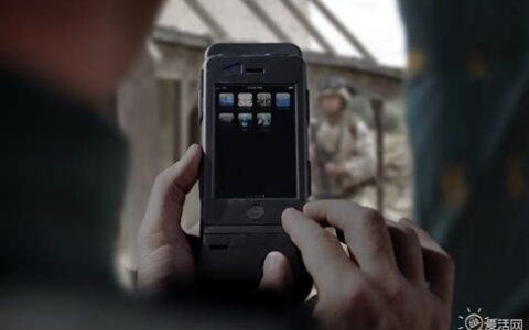 军用手机和民用手机的区别(军用手机可以视频吗)