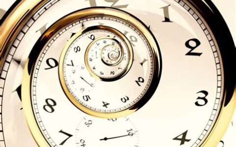 分钟表示什么时间单位(分钟是时间单位吗)