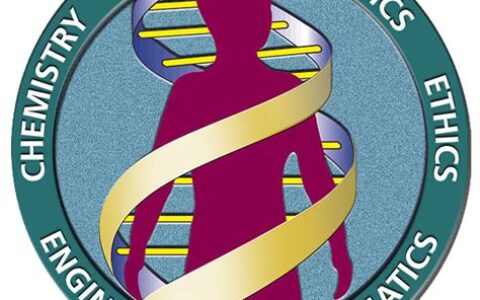 人类基因组计划测定多少条染色体(人类基因组计划的重要意义)