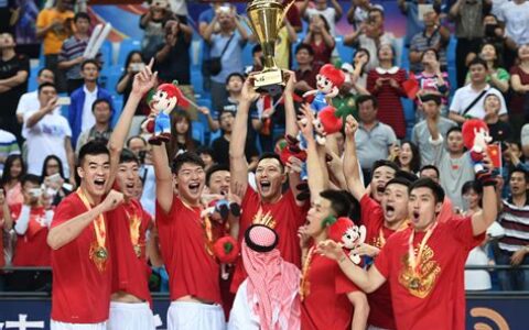 亚锦赛男篮赛程2022(亚锦赛男篮2021赛程)
